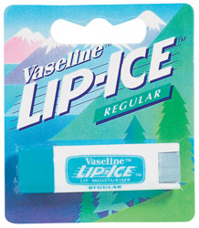 Lip Ice Regular